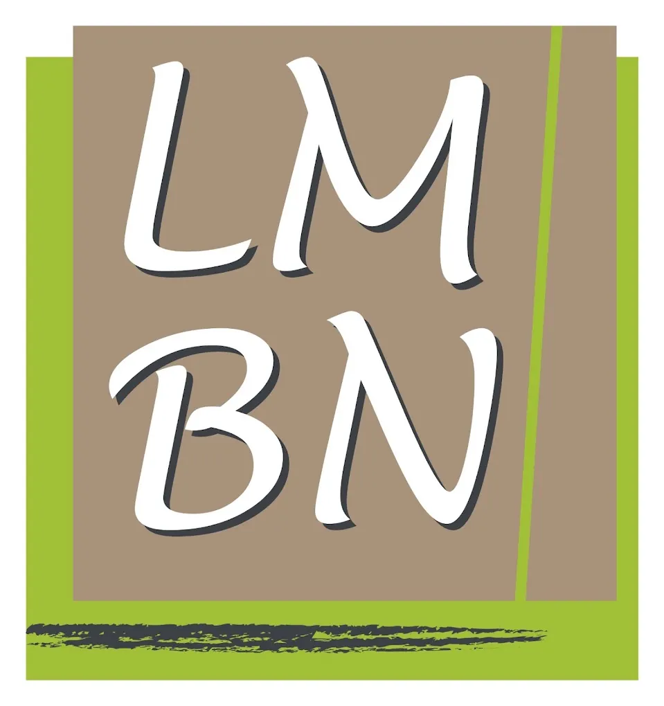 LM-BN_logo